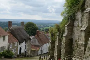 Hardy Lodge - Image 5