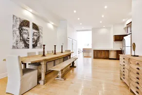 Les Lofts Saint Laurent - Image 4