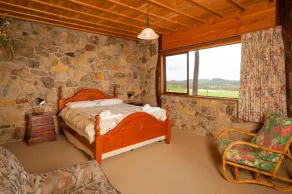 RIDGEVIEW Ocean Views Perfect For Two Families - Image 3