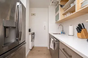 2ND Ave Apartments 30 Day Rentals - Image 4