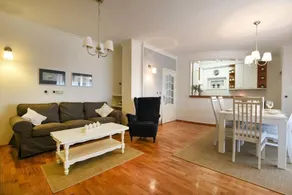 Villa Matea - Image 4