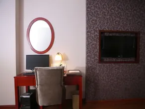 GreenTree Inn Bozhou Qiaocheng District Yaodu Road Hotel - Image 4