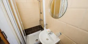 Oceanview Luxury Villa 067 - Image 5