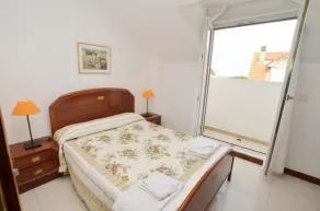 Apartment in Isla, Cantabria 103645 by MO Rentals - Image 2