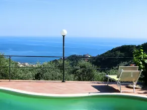 B&B Villa Rosetta - Image 3