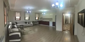 Lakeview Apart - Image 5