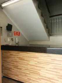 Hotel Itajuba - Image 3