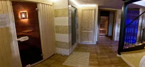 La Collina delle Stelle - Image 3