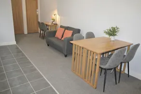 Comfy Rooms in Coventry, SK - Image 3