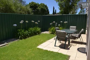 Barossa Valley Apartments - Image 5