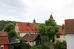 Ferienhaus & Ferienzimmer Frickental - Image 4