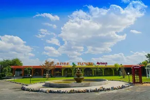 River & Flowers Resort - Image 5