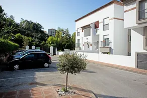 Lagos Arqueros - Image 4
