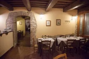 Il Podere San Giuseppe - Image 3