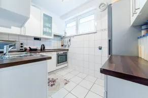 Private Apartment Ritter-Brüning-Straße - Image 4