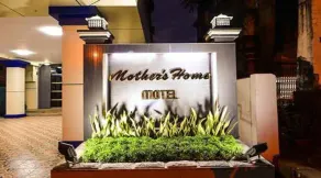 Mother's Home Motel - Image 5