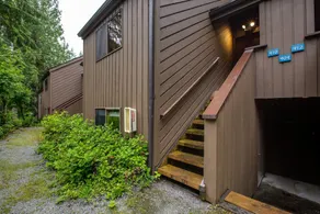 85SW - Fireplace - WiFi - Washer/Dryer - Dishwasher - Sleeps 4 - Image 5