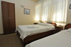 Alkan Hotel - Image 4