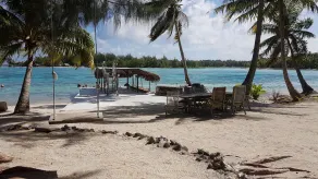 Blue Heaven Island - Image 5