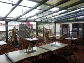 Deva Aparthotel Egger - Image 5