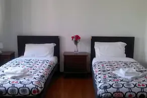 Venice bangla b&b - Image 4