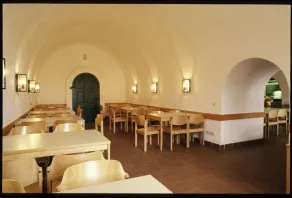 Jugendherberge Ingolstadt - Image 4