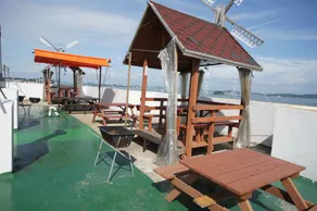 Okbeach - Image 5