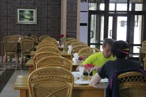 Resort Center Raduga - Image 3