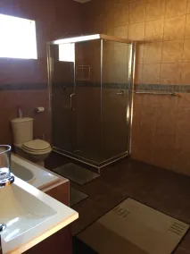 Eagle Crest Executive Lodge - Image 4