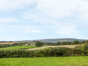 Little Pound House - Image 3