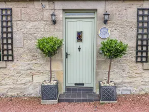 Iona Cottage - Image 2