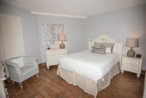 Beachside 1 & 2 by Panhandle Getaways - Image 4