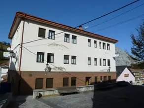 Albergue San Martín de Teverga - Image 4