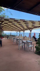 Endemik Bungalov Camping & Beach - Image 5
