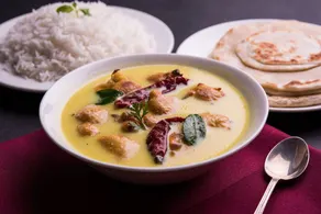 OYO Flagship 15357 Ahinsha Cicle - Image 5