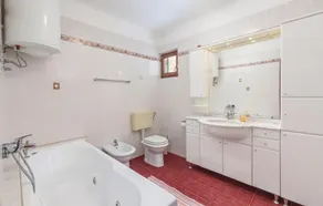 Awesome Home in Labin With Wifi and 3 Bedrooms - Image 2