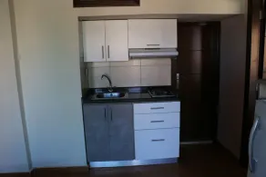 Bil Residence - Image 2