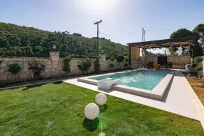 Vesta Villa - Image 5