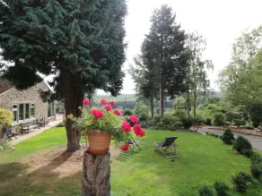 Rhinegold Bungalow - Image 5