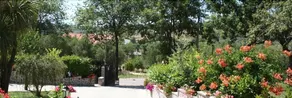 Antico Cilento Country Rooms - Image 5