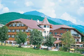 Fichtenhof - Image 5