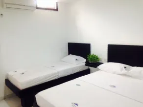 Hotel Rio Arena - Image 2