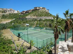 Pedregal Suites - Image 3