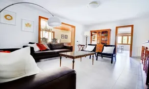 104635 Villa in Bunyola - Image 2