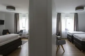 Gastehaus Winkler - Image 4