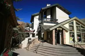 Creekside Vail Village - Image 1