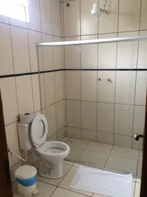 Nobik Hotel - Image 5