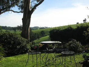 Loves Lane Cottages - Image 3