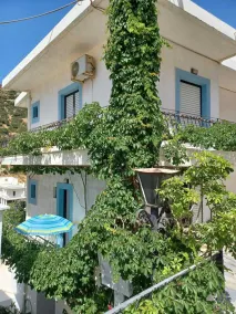 Argiro Studios And Apartments - Image 5