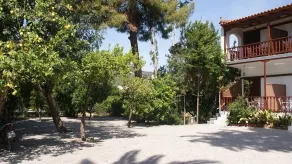 Villa Christina - Image 3
